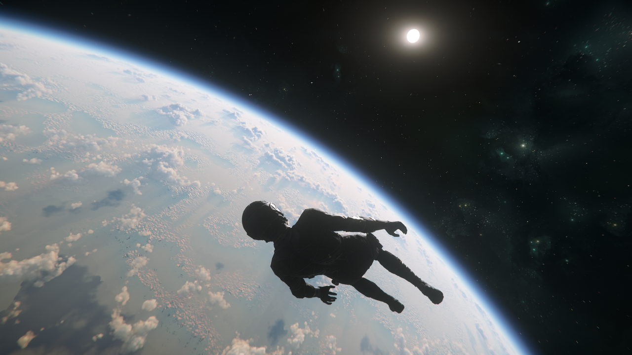 Squadron-42-Star-Citizen-Screenshot-2024-11-04-11-13-24-99.png