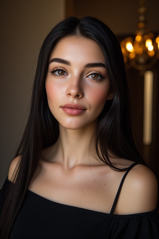 A-young-Caucasian-woman-with-l-(55)