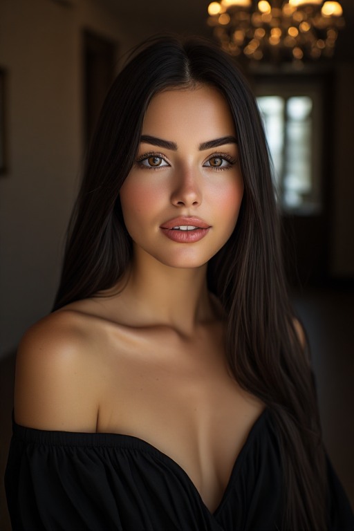 A-young-Caucasian-woman-with-l-(60)