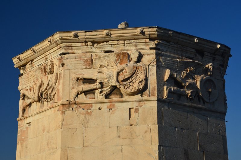 Atenas-18-11-2019 - Grecia y sus pueblos-2019 (3)