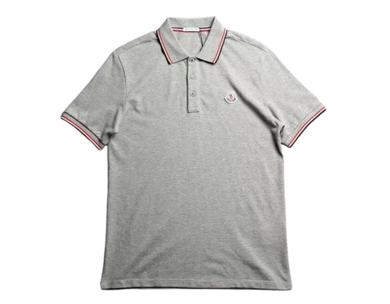 Moncler Polo