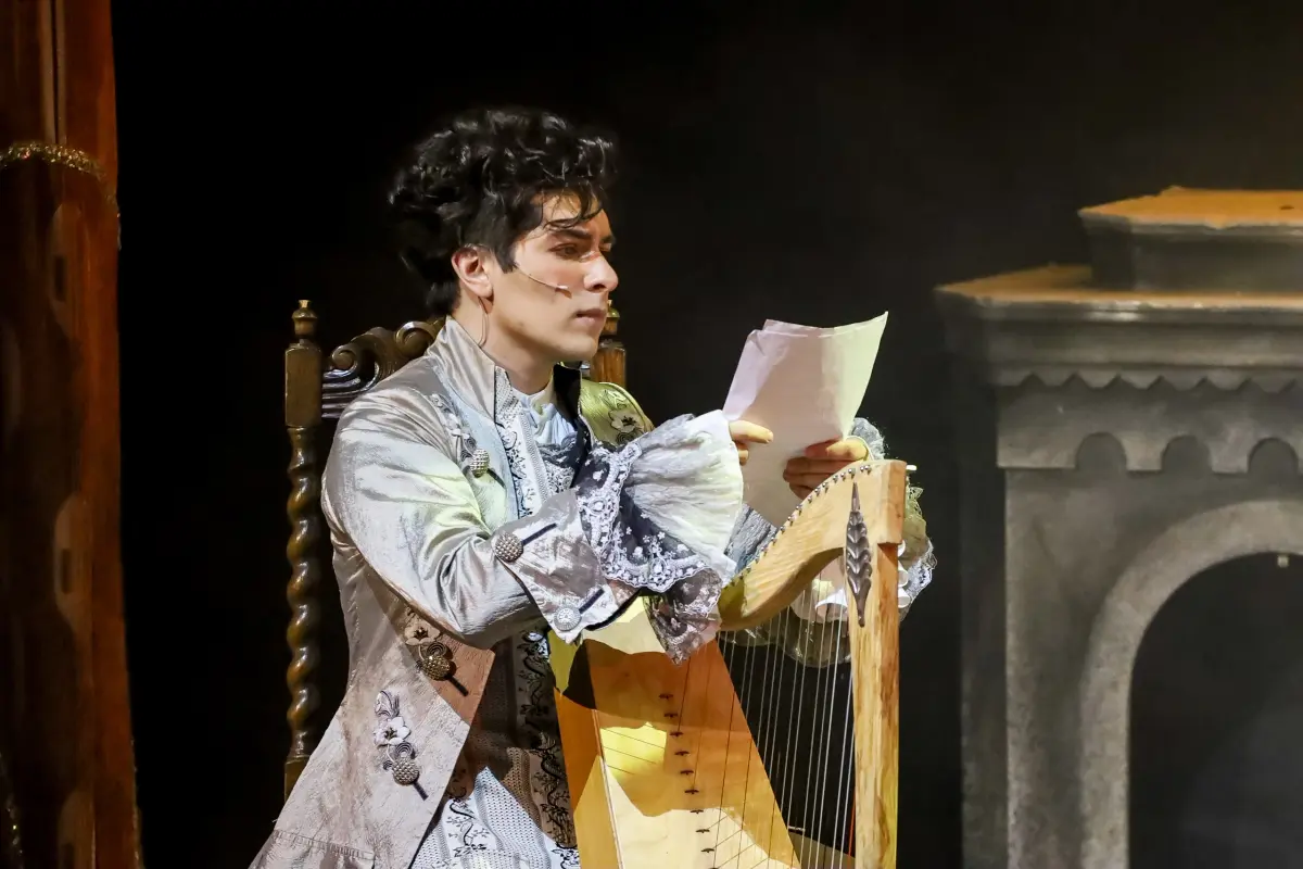 rK7AXFLS15EIyEWA9NfO6cWNYm-Qe5Cks60UQrf30P_6Gn1VeBCZ8fub7q4ebGgLjueA5otBGxp6U3AX36fbP9Aj