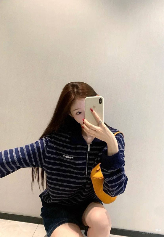 photo-26-2025-12-05-11-47-43