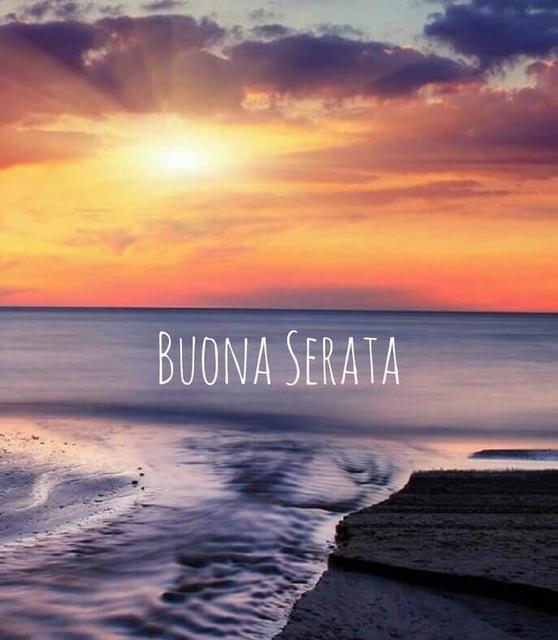 Buona-serata-004-687x788