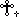 IMG-8397.gif