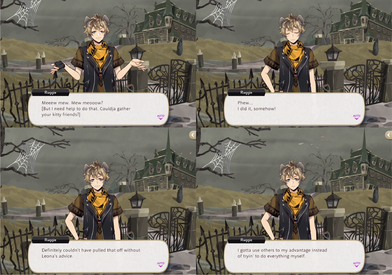 Screenshot 2023 02 26 at 6 50 30