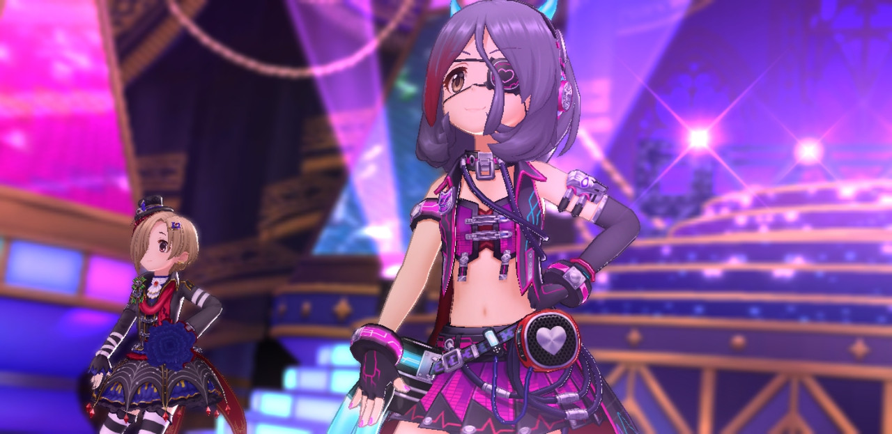 デレステ_2019-02-03-11-00-46