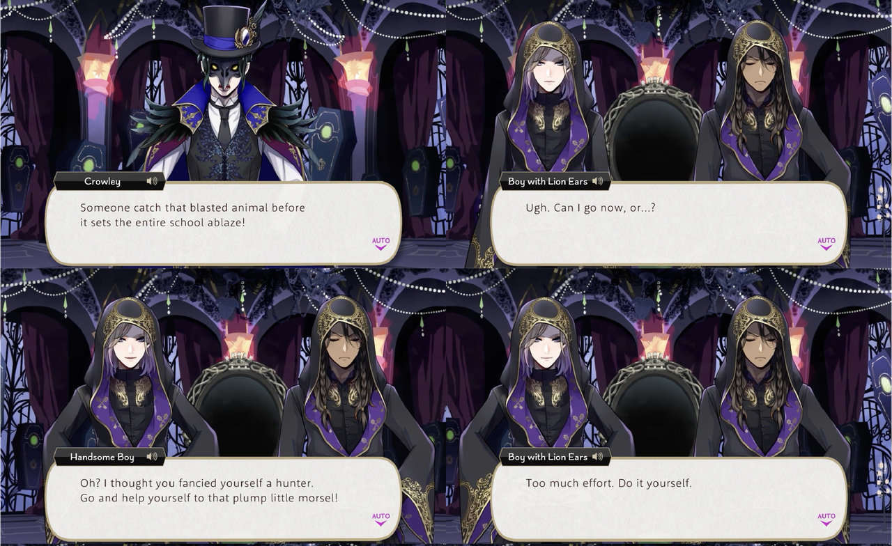 1Screenshot 2023 02 23 at 14 39 38