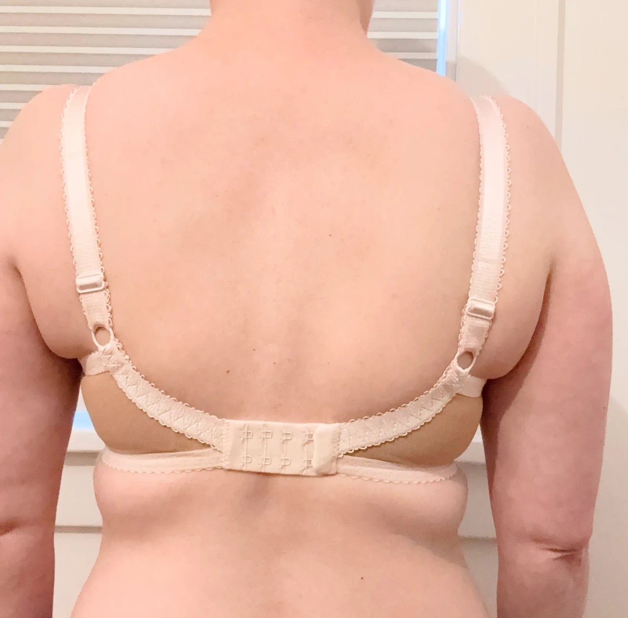 Ewa Michalak BM Balconette 9