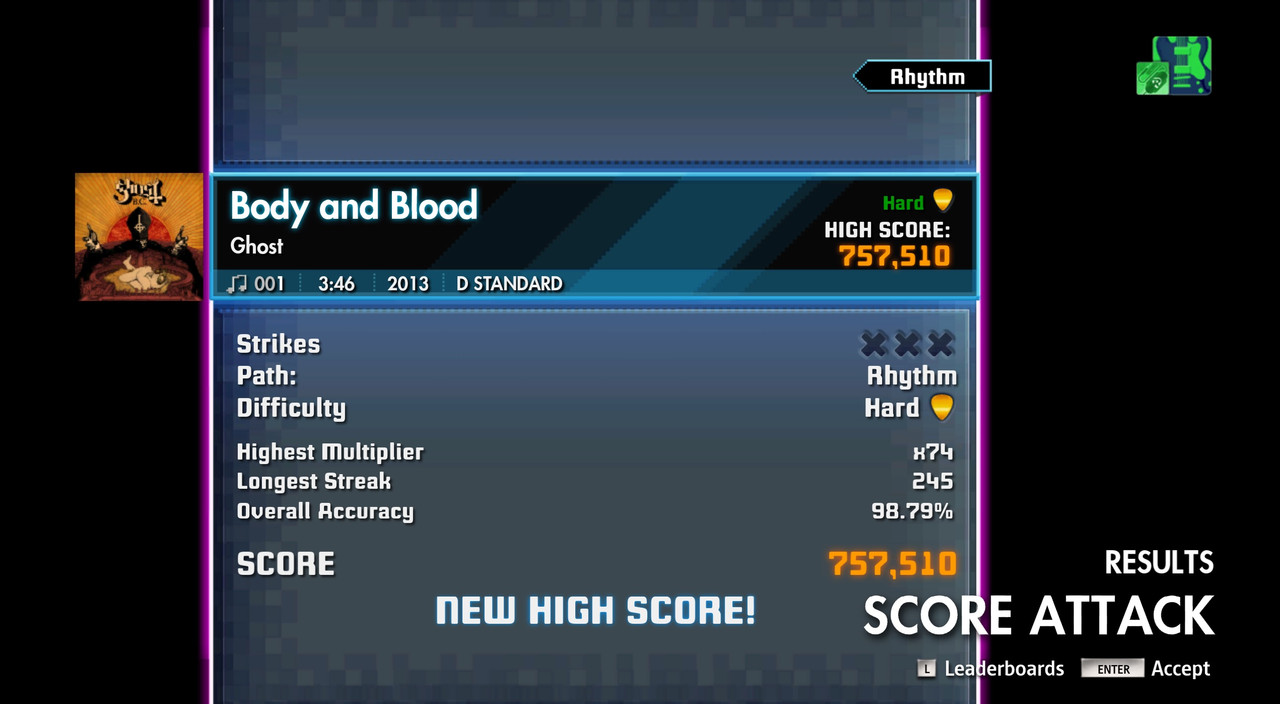 RSC-Week-523-Body-and-Blood-Rhythm-98-79