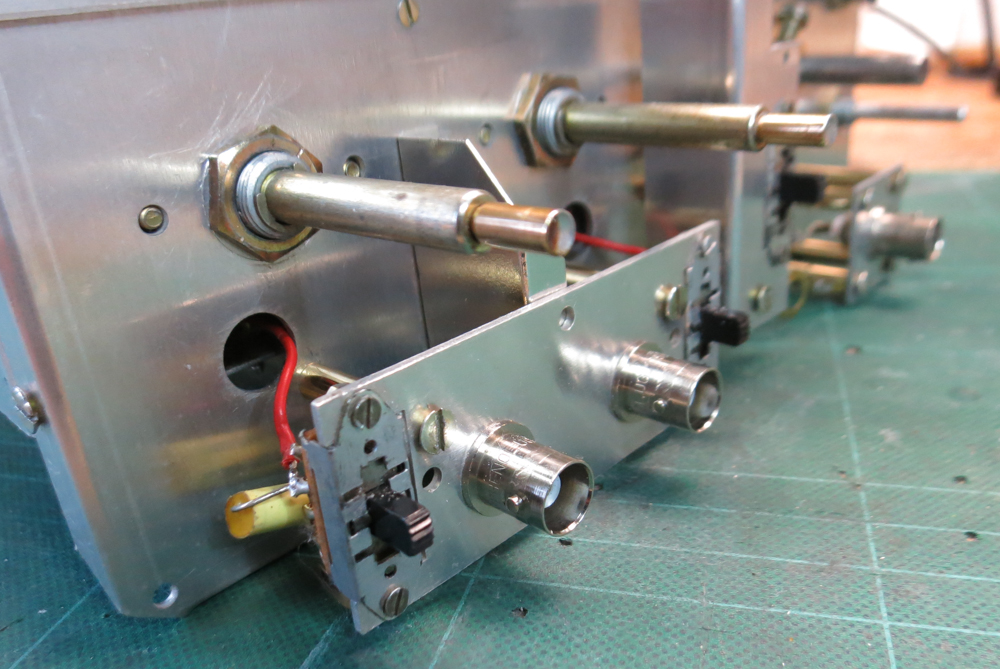 [Bild: HM-412-1-jcs-0053.jpg]