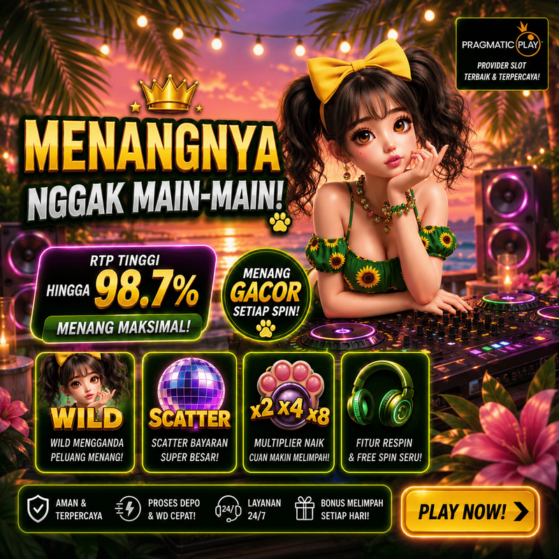 Battoto ️ Situs Pilihan Bat toto Nggak Cuma Seru Banyak Kejutannya