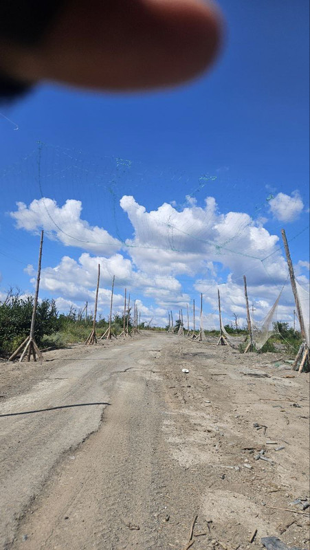GUHb4-Iu-XIAAYg-IR.jpg