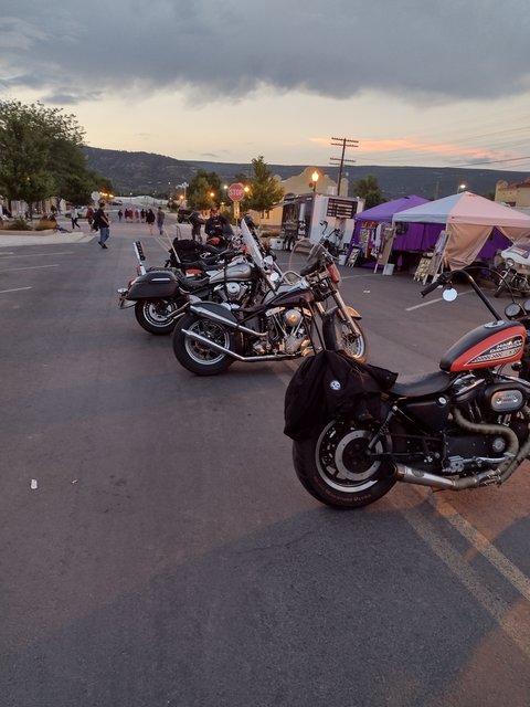 IMG_20230721_202244290_HDR - Copy - Copy - Copy