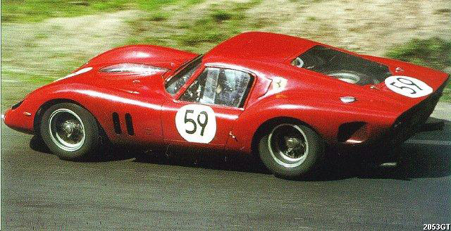 Drogo_Ferrari_250GT_SWB_2053GT_01_253fae28ca86b51e8e8ad5b0fe430ed8