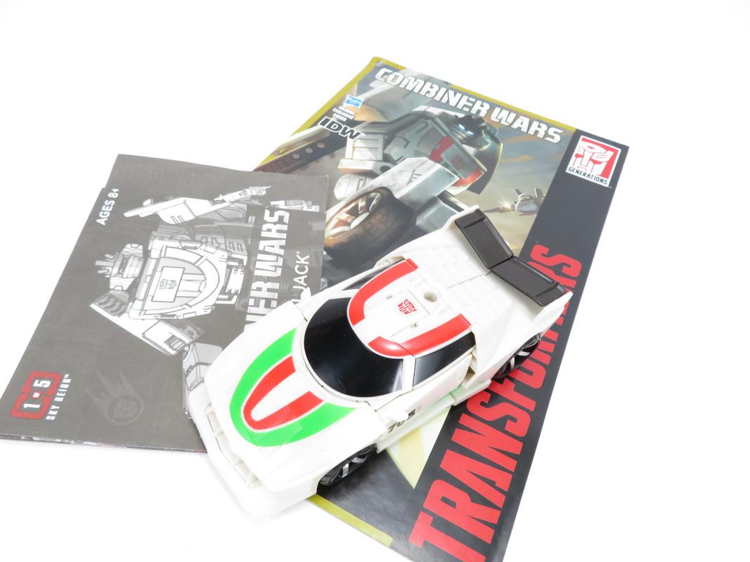 190525178_4828185670529287_5682973370143267783_n