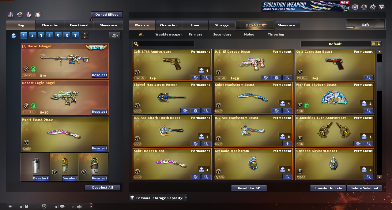 Crossfire20260512 0003
