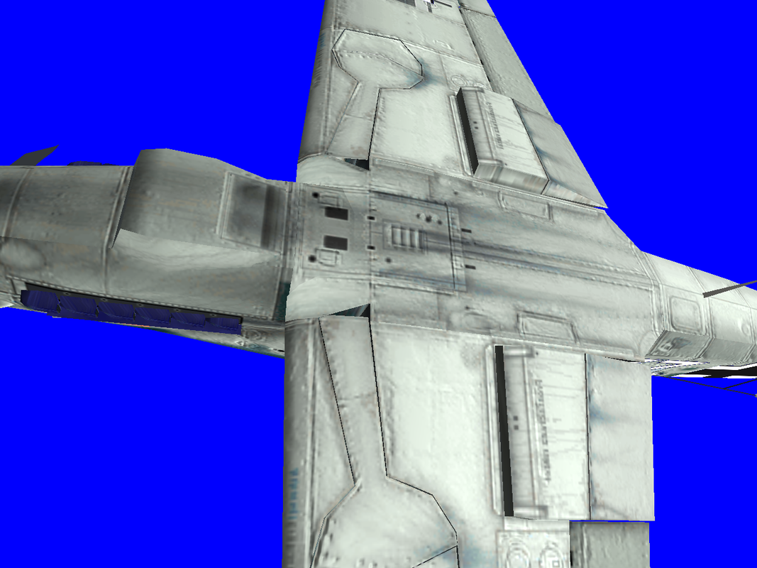 Bf-109K-4_29