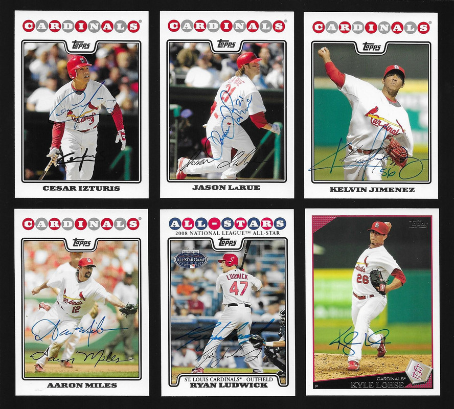 Cardinals-Autographs-818