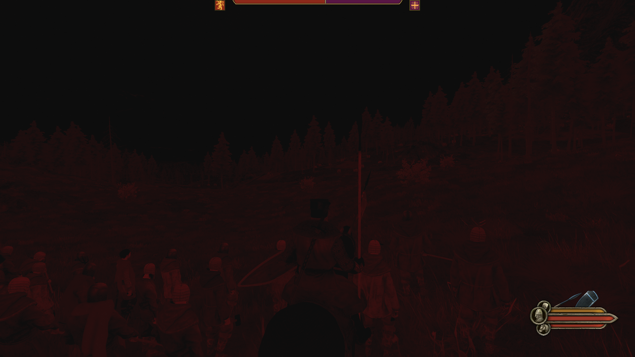Capture-d-cran-86.png