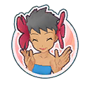 ch0049-00-fuyo-st-1004-128.png