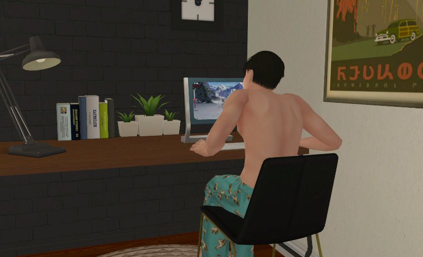 Sims2-EP9-2021-01-10-20-25-16-94