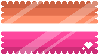 xenxic