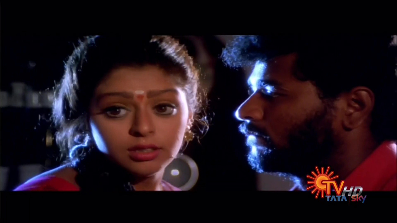 vlcsnap-2021-07-24-15h12m40s681