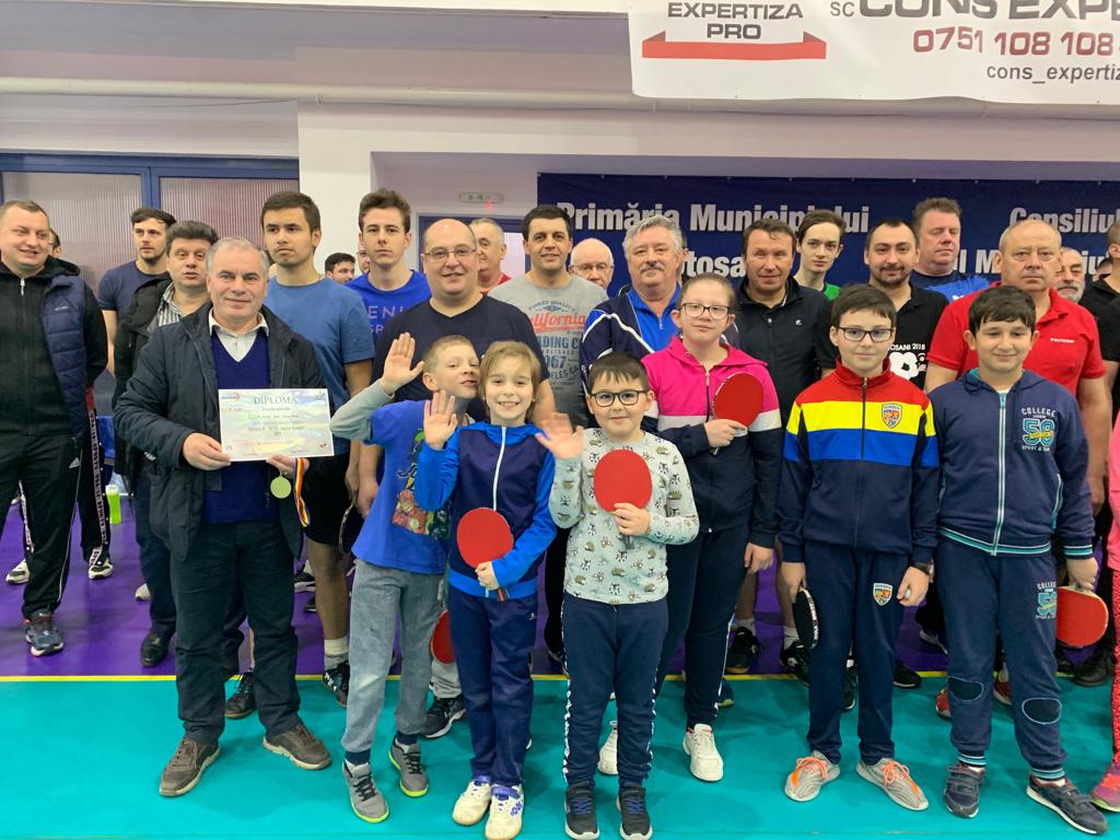 WhatsApp Image 2019-04-07 at 18.33.03 (22)