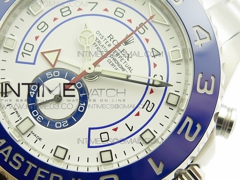 yachtmaster-ii-116680-ss-v2-jf-1-1-best-edition-white-dial-blue-