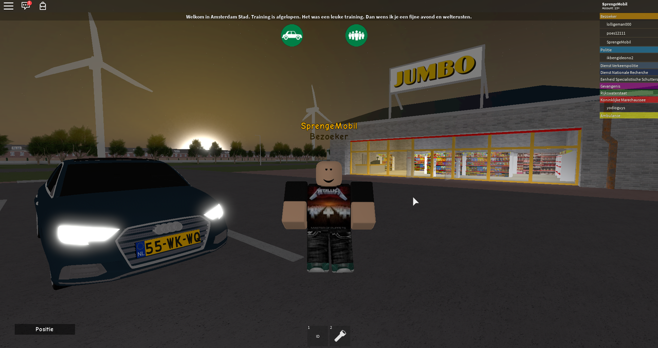 Roblox-Screen-Shot20190528-222844686.png