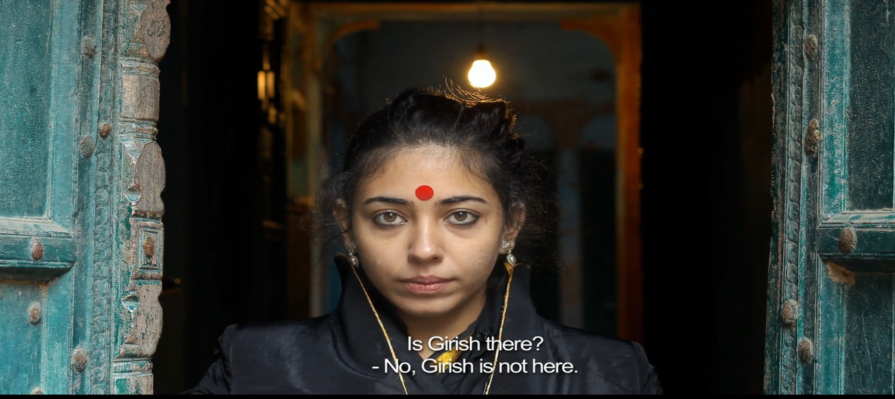 Screenshot_2023-08-19_125228