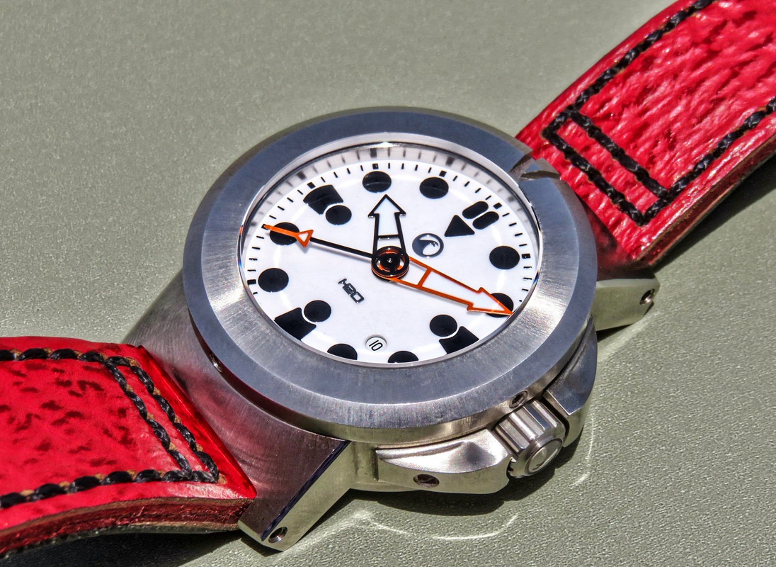 IMG_9422_1  [1600x1200]