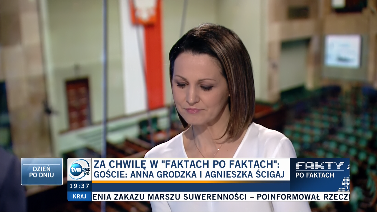 2019-04-28_Diana_Rudnik_TVN24_015