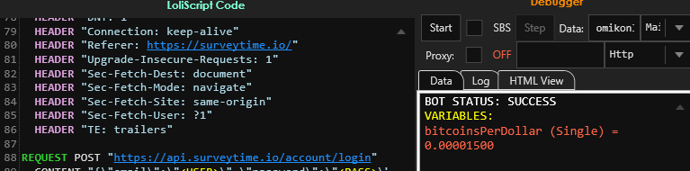 [Image: Screenshot-7.png]