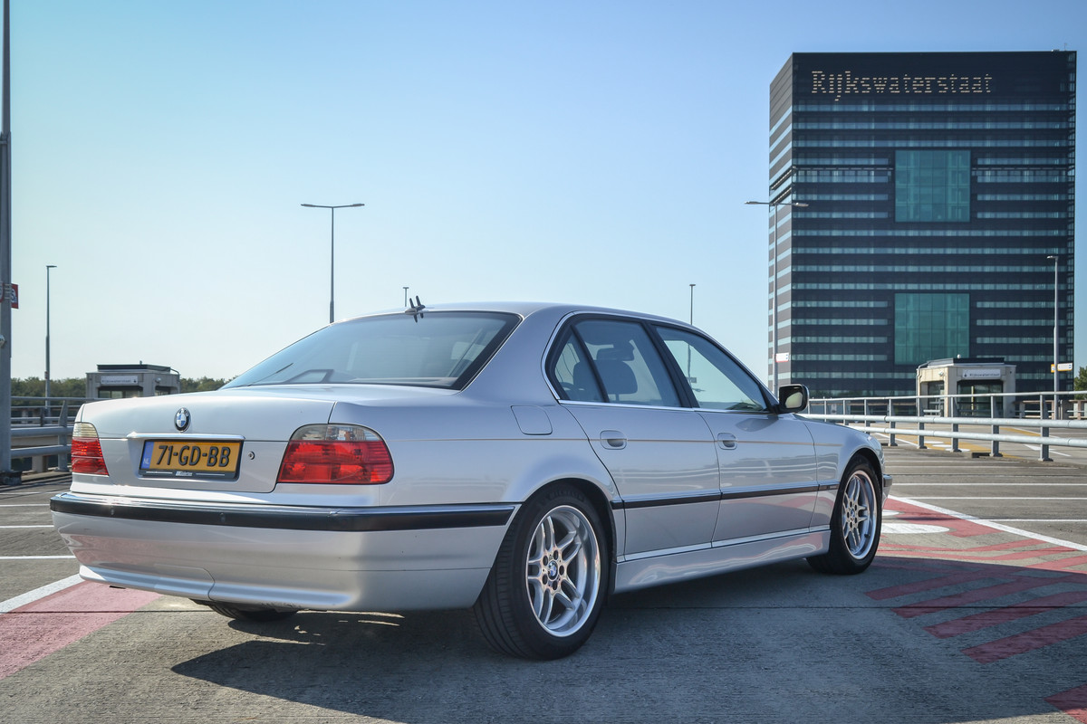 17968606-F6BD-4C6C-9A23-FB943AA454CA