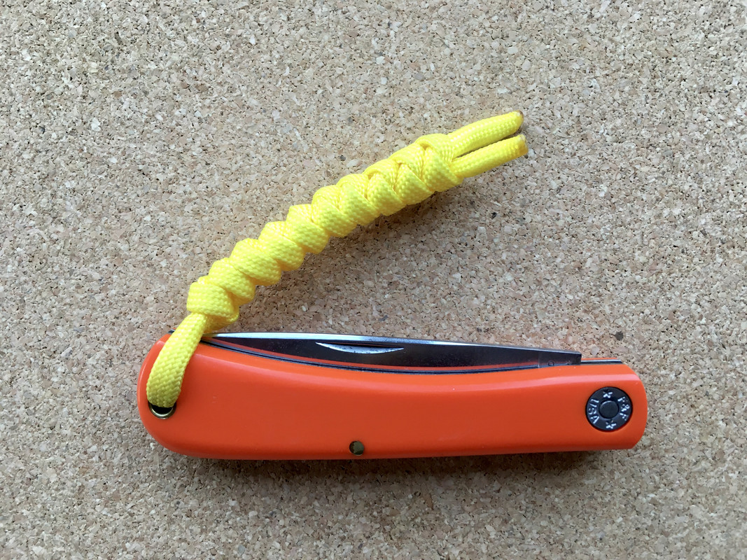 1281A36E-9984-4853-B122-B3A391A15ACD