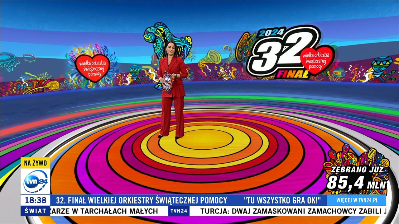 28 01 2024 malgosia kukula tvn24 2