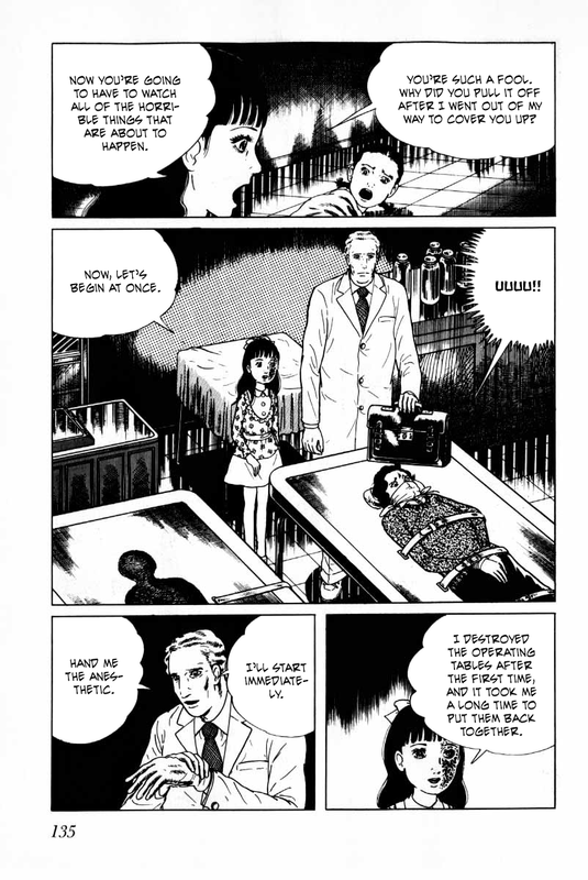 SenreiVol4-15(Otn)