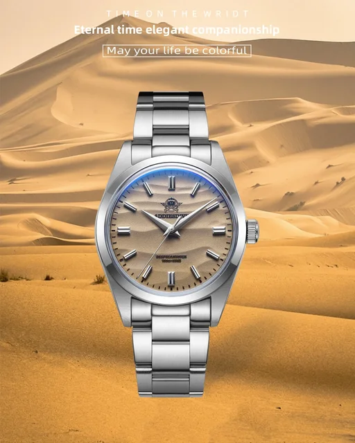 Le club des heureux propriétaires décomplexés de montres "hommage" - tome 8 - Page 5 S36029b7c2d3d46728224d621ecc0429e-Q