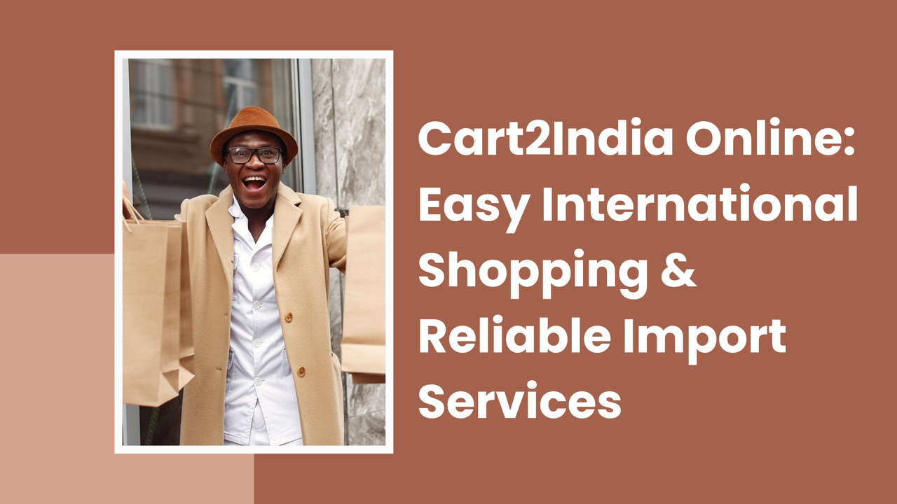 Brown Minimalist Health and Wellness Blog Banner