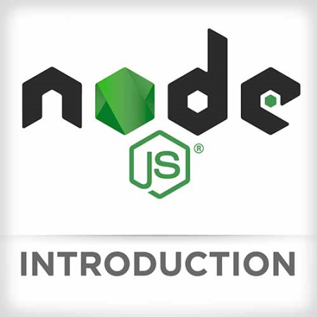 Frontend Master   Introduction to Node.js