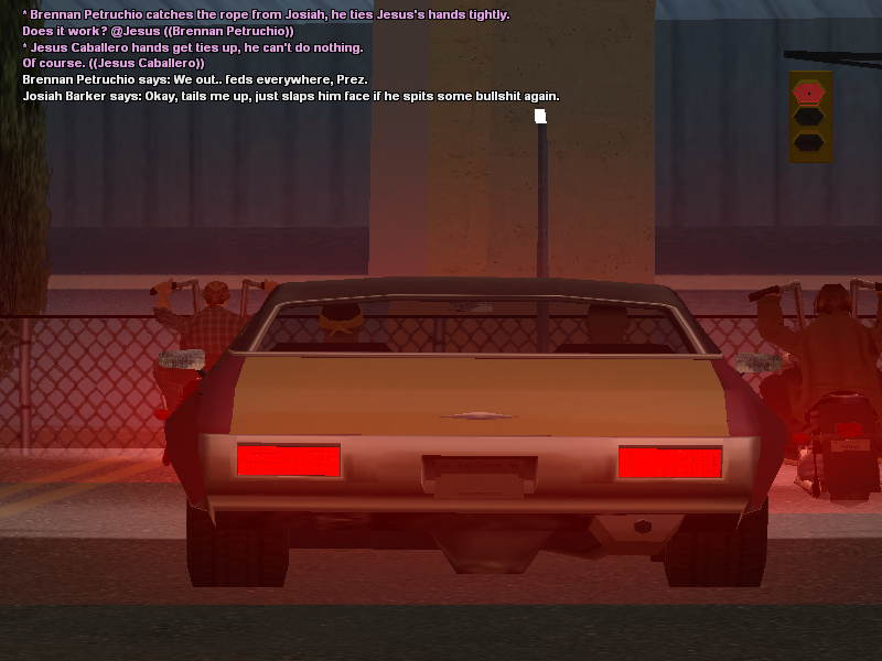 CK-7.png