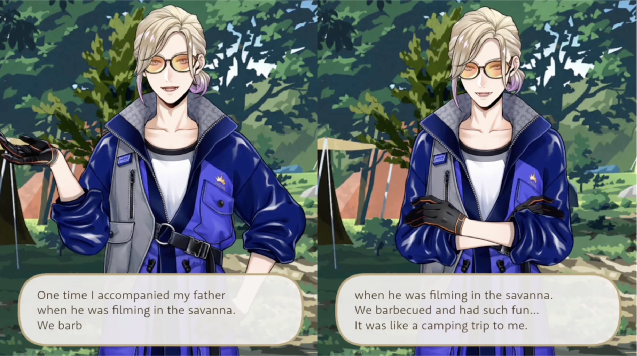 9Screenshot 2025-04-13 at 18.08.25