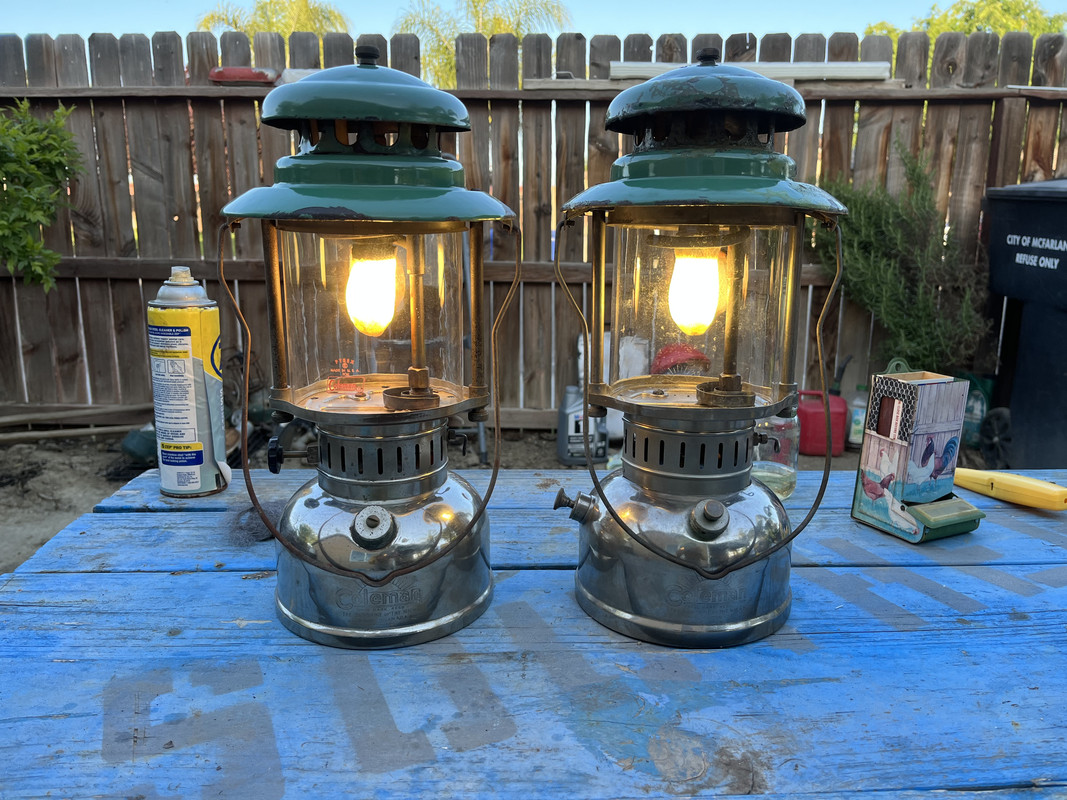 8AC52139-A3AC-454D-9F57-AD62AA736260