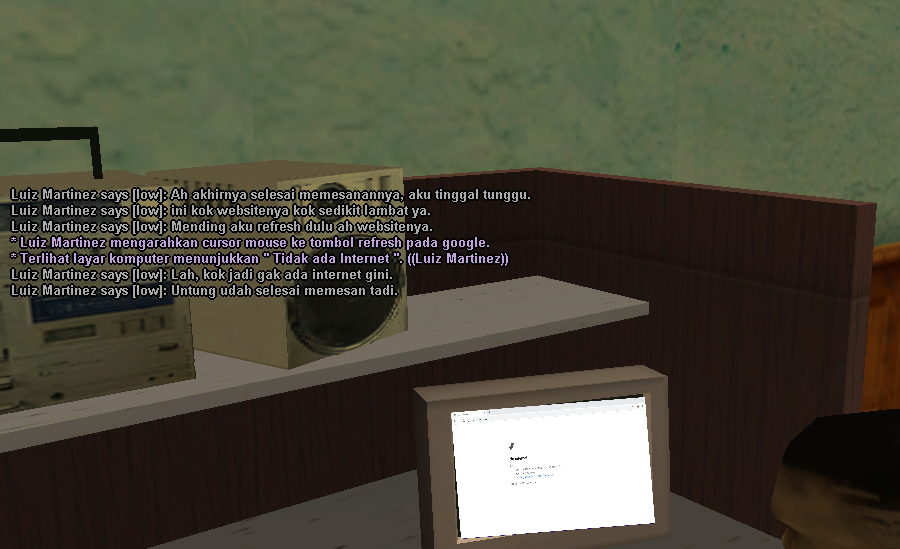 MCT5.png
