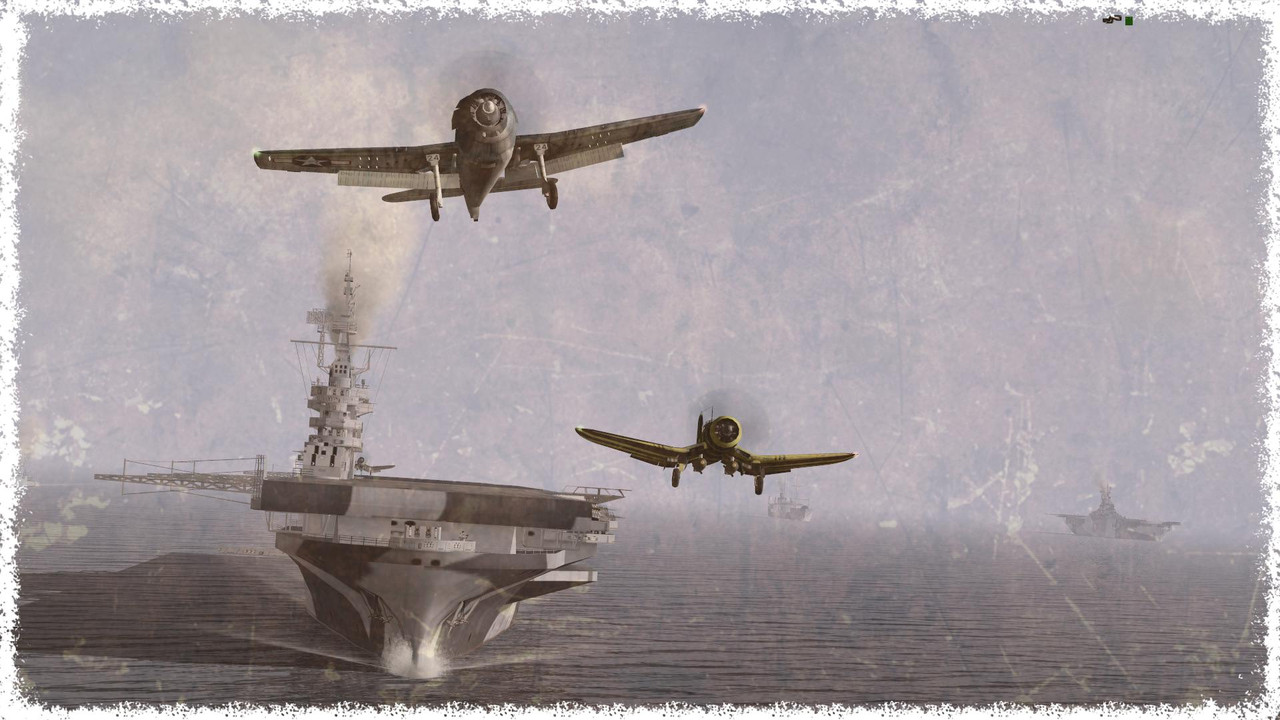 FAC_skylla_mike_carrier_takeoff_1_edited