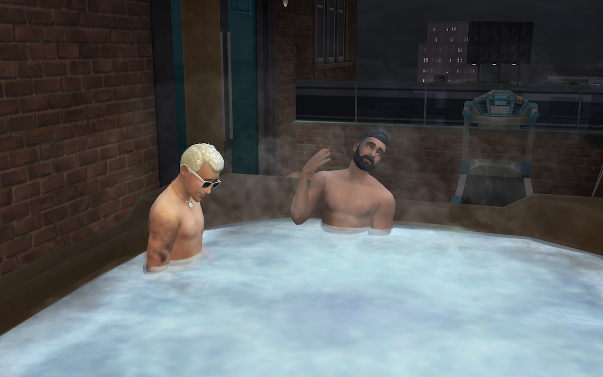 election-party-tub.png