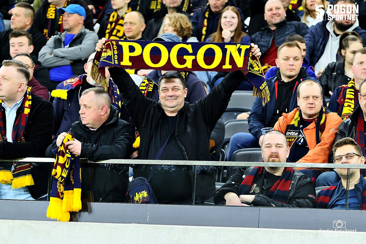03-Pogon-Cracovia-2024-03-30