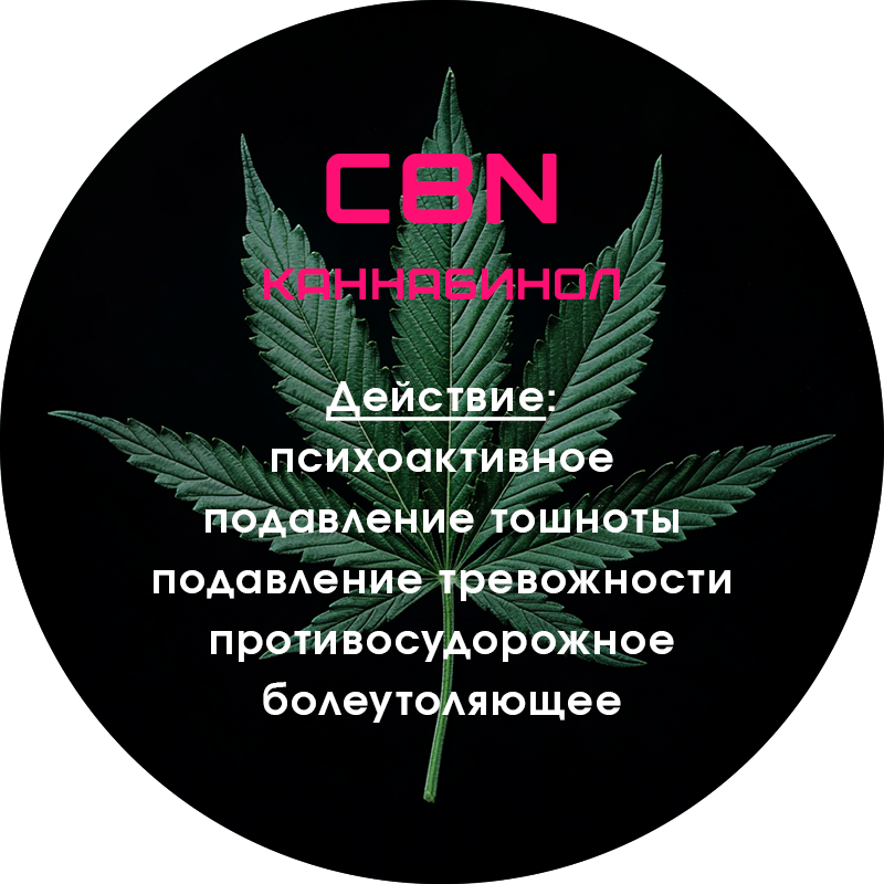 cbntr.png